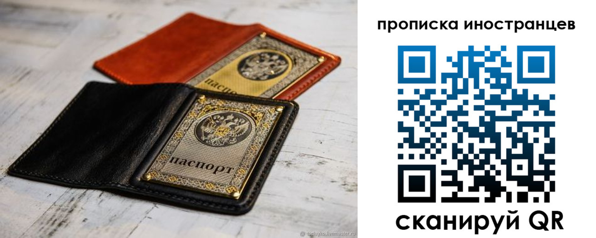 прописка в Цимлянске